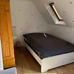 Сasa de vacaciones Frerichs 15209