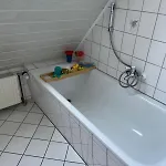 Frerichs 15209 Сasa de vacaciones *
