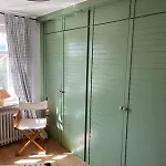 Сasa de vacaciones Frerichs 15209 *
