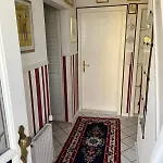 Frerichs 15209 Сasa de vacaciones *