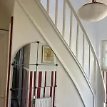 Сasa de vacaciones Frerichs 15209 *