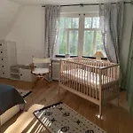 Сasa de vacaciones Frerichs 15209