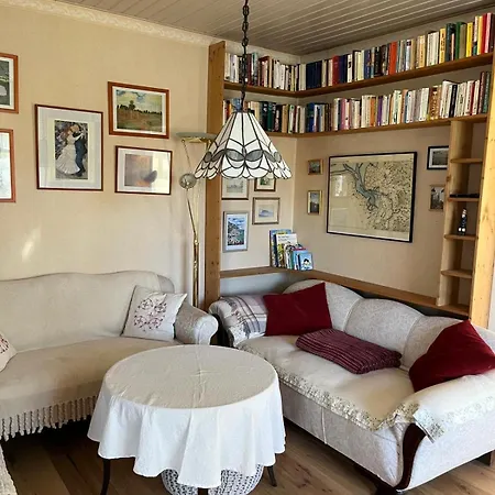 Frerichs 15209 Leer (Ostfriesland)