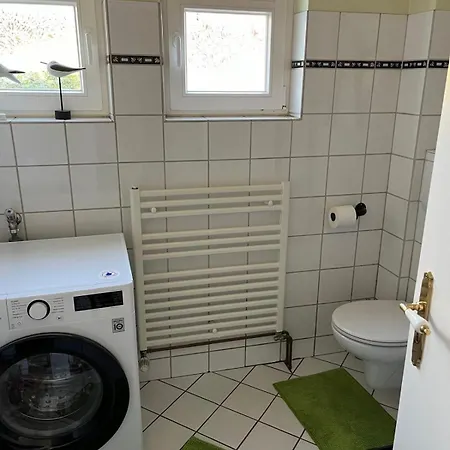 Ferienhaus Frerichs 15209 Leer (Ostfriesland)