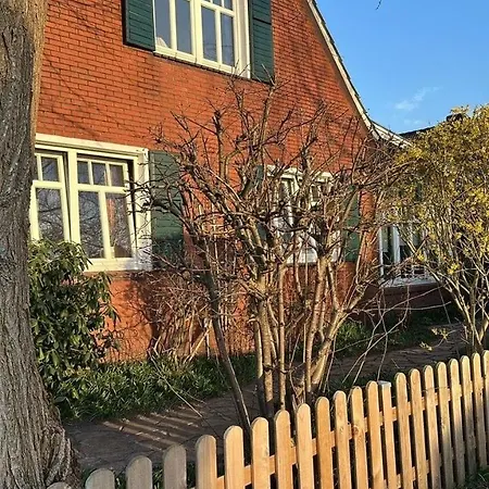 Frerichs 15209 Leer (Ostfriesland)